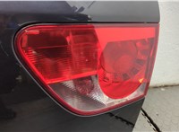 5P0827565D Ручка крышки багажника Seat Altea 2004-2015 11516537 #8