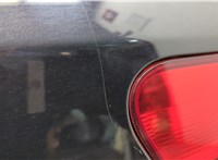 5P0827565D Ручка крышки багажника Seat Altea 2004-2015 11516537 #9