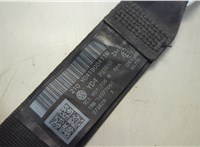  Ремень безопасности Volkswagen Passat 7 2010-2015 Европа 20629498 #2