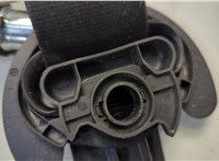  Ремень безопасности Volkswagen Passat 7 2010-2015 Европа 20629498 #4