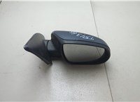  Зеркало боковое KIA Ceed 2007-2012 20629499 #1