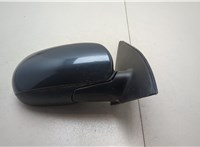  Зеркало боковое KIA Ceed 2007-2012 20629499 #2