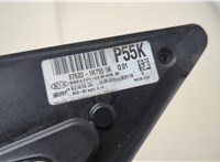  Зеркало боковое KIA Ceed 2007-2012 20629499 #7