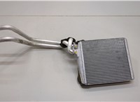  Радиатор отопителя (печки) Land Rover Discovery Sport 2014-2022 20629500 #1