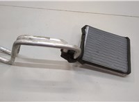  Радиатор отопителя (печки) Land Rover Discovery Sport 2014-2022 20629500 #2