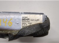  Радиатор отопителя (печки) Land Rover Discovery Sport 2014-2022 20629500 #3