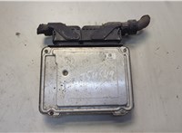  Блок управления двигателем Iveco Daily 4 2005-2011 20629501 #2