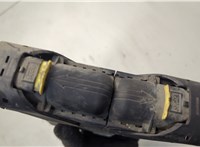  Блок управления двигателем Iveco Daily 4 2005-2011 20629501 #4