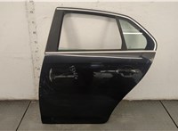  Замок двери Volkswagen Jetta 5 2004-2010 11516541 #1