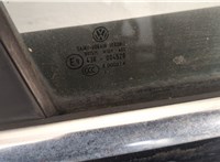  Замок двери Volkswagen Jetta 5 2004-2010 11516541 #3