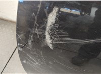  Замок двери Volkswagen Jetta 5 2004-2010 11516541 #4