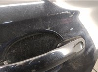  Замок двери Volkswagen Jetta 5 2004-2010 11516541 #7