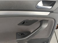  Замок двери Volkswagen Jetta 5 2004-2010 11516541 #8