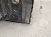  Замок двери Volkswagen Jetta 5 2004-2010 11516541 #9