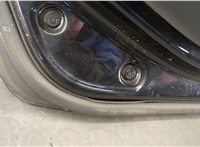  Замок двери Volkswagen Jetta 5 2004-2010 11516541 #10