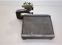  Радиатор кондиционера салона Land Rover Discovery Sport 2014-2022 20629503 #1