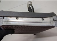  Радиатор кондиционера салона Land Rover Discovery Sport 2014-2022 20629503 #3