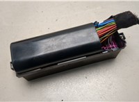  Блок предохранителей Skoda Fabia 2007-2014 20629504 #2