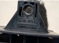  Блок предохранителей Skoda Fabia 2007-2014 20629504 #3