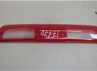  Фонарь дополнительный (стоп-сигнал) Toyota Tundra 2007-2013 20629505 #1