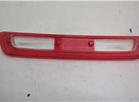  Фонарь дополнительный (стоп-сигнал) Toyota Tundra 2007-2013 20629505 #3