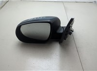  Зеркало боковое KIA Ceed 2007-2012 20629506 #1