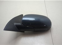  Зеркало боковое KIA Ceed 2007-2012 20629506 #2