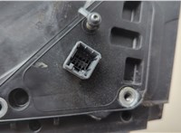  Зеркало боковое KIA Ceed 2007-2012 20629506 #3