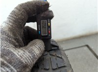  Колесо запасное (таблетка) Nissan Note E11 2005-2013 20629510 #5