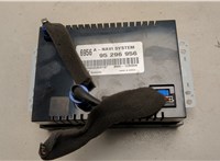 95296956 Дисплей компьютера (информационный) Chevrolet Captiva 2011-2016 20629511 #2