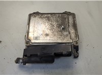 Блок управления двигателем Volkswagen Passat 6 2005-2010 20629512 #2