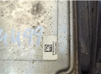  Блок управления двигателем Volkswagen Passat 6 2005-2010 20629512 #3