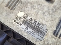  Блок управления двигателем Volkswagen Passat 6 2005-2010 20629512 #4