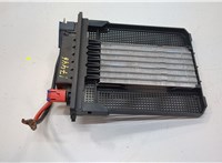  Радиатор отопителя электрический (тэн) Land Rover Discovery Sport 2014-2022 20629513 #1