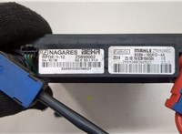  Радиатор отопителя электрический (тэн) Land Rover Discovery Sport 2014-2022 20629513 #2