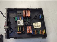  Блок предохранителей Volkswagen Jetta 5 2004-2010 20629516 #2