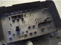  Блок предохранителей Volkswagen Jetta 5 2004-2010 20629516 #4