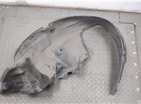  Защита арок (подкрылок) Subaru Forester (S12) 2008-2013 20629518 #1