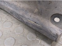  Защита арок (подкрылок) Subaru Forester (S12) 2008-2013 20629518 #2