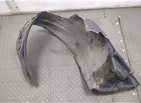  Защита арок (подкрылок) Subaru Forester (S12) 2008-2013 20629518 #4