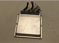  Блок управления двигателем Mercedes CLK W209 2002-2010 20629520 #1