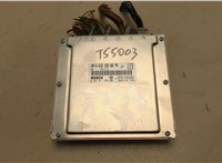 Блок управления двигателем Mercedes CLK W209 2002-2010 20629520 #2