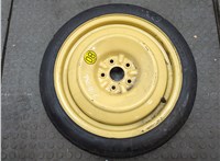  Колесо запасное (таблетка) Lexus IS 2005-2016 20629526 #1