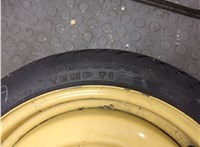  Колесо запасное (таблетка) Lexus IS 2005-2016 20629526 #2