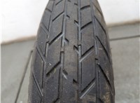  Колесо запасное (таблетка) Lexus IS 2005-2016 20629526 #5