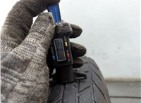  Колесо запасное (таблетка) Lexus IS 2005-2016 20629526 #6