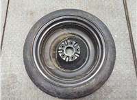  Колесо запасное (таблетка) Lexus IS 2005-2016 20629526 #7