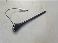  Антенна Skoda Fabia 2007-2014 20629529 #1