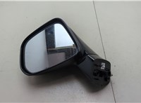96660605 Зеркало боковое Opel Antara 2006-2015 20629531 #1