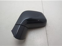 96660605 Зеркало боковое Opel Antara 2006-2015 20629531 #2